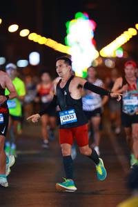 BIB: 40933
                            <button type="button" onclick="openModal(22799397)" class="btn btn-primary btn-sm float-right btn-popup" data-toggle="modal" data-target=".modal-high-quality">
                        <i class="fas fa-shopping-cart"></i> Add to Cart
                    </button>
                                            <button type="button" onclick="isThisMe(22799397, true)" class="btn btn-success btn-sm float-right btn-popup btn-isme hidden" data-toggle="tooltip" data-placement="bottom" title="นี่คือรูปของคุณใช่ไหม คลิกที่นี่เพื่อเอาเข้าอัลบั้ม">
                        <i class="fas fa-plus"></i> Add to album
                    </button>
                    <button type="button" onclick="isThisMe(22799397, false)" class="btn btn-warning btn-sm float-right btn-popup btn-isnotme hidden">
                        <i class="fas fa-ban"></i> Remove from album
                    </button>